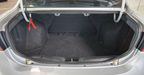 Fiat Grand Siena 1.4 8V ATTRACTIVE Sedan 2014