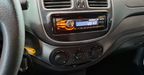 Fiat Grand Siena 1.4 8V ATTRACTIVE Sedan 2014