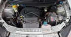 Fiat Grand Siena 1.4 8V ATTRACTIVE Sedan 2014