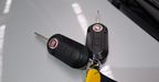 Fiat Grand Siena 1.4 8V ATTRACTIVE Sedan 2014
