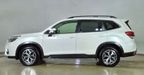 Subaru Forester 2.0 CVT XS 4WD Suv 2020