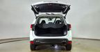 Subaru Forester 2.0 CVT XS 4WD Suv 2020