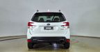 Subaru Forester 2.0 CVT XS 4WD Suv 2020