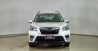 Subaru Forester 2.0 CVT XS 4WD Suv 2020