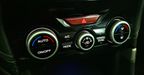 Subaru Forester 2.0 CVT XS 4WD Suv 2020