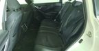 Subaru Forester 2.0 CVT XS 4WD Suv 2020
