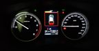 Subaru Forester 2.0 CVT XS 4WD Suv 2020