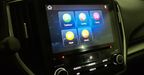 Subaru Forester 2.0 CVT XS 4WD Suv 2020