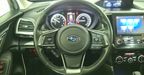 Subaru Forester 2.0 CVT XS 4WD Suv 2020