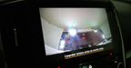 Subaru Forester 2.0 CVT XS 4WD Suv 2020