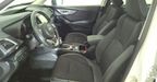 Subaru Forester 2.0 CVT XS 4WD Suv 2020