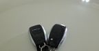 Subaru Forester 2.0 CVT XS 4WD Suv 2020