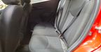 Chevrolet Spark 1.4 LT F AUTO Hatchback 2018