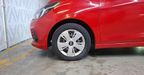 Chevrolet Spark 1.4 LT F AUTO Hatchback 2018