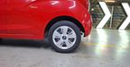 Chevrolet Spark 1.4 LT F AUTO Hatchback 2018