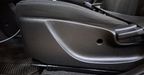 Chevrolet Spark 1.4 LT F AUTO Hatchback 2018