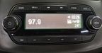 Chevrolet Spark 1.4 LT F AUTO Hatchback 2018
