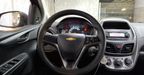 Chevrolet Spark 1.4 LT F AUTO Hatchback 2018