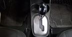 Chevrolet Spark 1.4 LT F AUTO Hatchback 2018