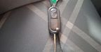 Mg 3 1.5 AUTO COMFORT Hatchback 2022