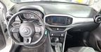 Mg 3 1.5 AUTO COMFORT Hatchback 2022