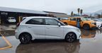 Mg 3 1.5 AUTO COMFORT Hatchback 2022