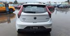 Mg 3 1.5 AUTO COMFORT Hatchback 2022
