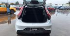 Mg 3 1.5 AUTO COMFORT Hatchback 2022