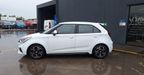 Mg 3 1.5 AUTO COMFORT Hatchback 2022