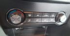 Mg 3 1.5 AUTO COMFORT Hatchback 2022