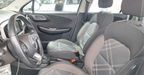 Mg 3 1.5 AUTO COMFORT Hatchback 2022