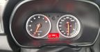 Mg 3 1.5 AUTO COMFORT Hatchback 2022