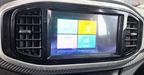 Mg 3 1.5 AUTO COMFORT Hatchback 2022