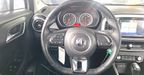 Mg 3 1.5 AUTO COMFORT Hatchback 2022