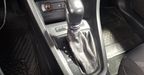 Mg 3 1.5 AUTO COMFORT Hatchback 2022