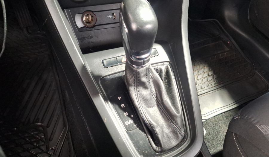 Mg 3 1.5 AUTO COMFORT Hatchback 2022