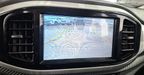Mg 3 1.5 AUTO COMFORT Hatchback 2022