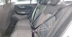 Mg 3 1.5 AUTO COMFORT Hatchback 2022