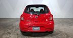 Nissan March 1.6 EXCLUSIVE AUTO Hatchback 2020
