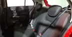 Nissan March 1.6 EXCLUSIVE AUTO Hatchback 2020