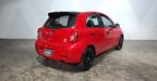 Nissan March 1.6 EXCLUSIVE AUTO Hatchback 2020