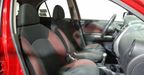 Nissan March 1.6 EXCLUSIVE AUTO Hatchback 2020