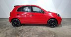 Nissan March 1.6 EXCLUSIVE AUTO Hatchback 2020