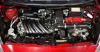 Nissan March 1.6 EXCLUSIVE AUTO Hatchback 2020