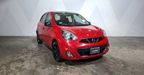 Nissan March 1.6 EXCLUSIVE AUTO Hatchback 2020