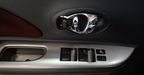 Nissan March 1.6 EXCLUSIVE AUTO Hatchback 2020