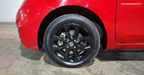 Nissan March 1.6 EXCLUSIVE AUTO Hatchback 2020