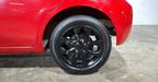 Nissan March 1.6 EXCLUSIVE AUTO Hatchback 2020