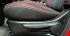 Nissan March 1.6 EXCLUSIVE AUTO Hatchback 2020