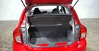 Nissan March 1.6 EXCLUSIVE AUTO Hatchback 2020